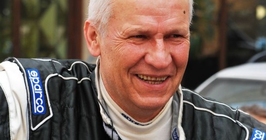 Rajd Świdnicki